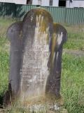 image of grave number 651378